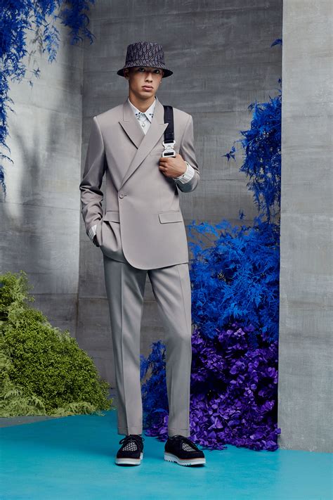 dior uniform|dior clothing for men.